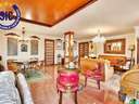 Piso en venta en Benidorm