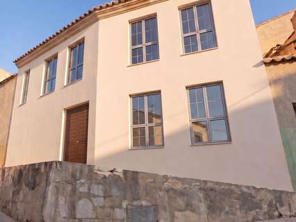 Casa en venta en Llíria