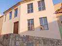 Casa en venta en Llíria