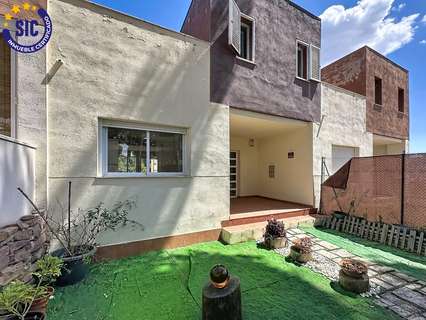Casa en venta en Serra