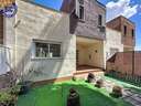 Casa en venta en Serra