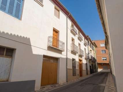 Casa en venta en Quatretonda