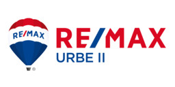 Inmobiliaria Remax Urbe