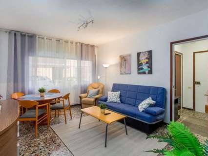 Apartamento en alquiler en Vilassar de Mar