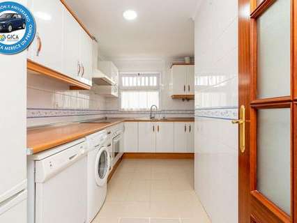 Apartamento en venta en Chiclana de la Frontera