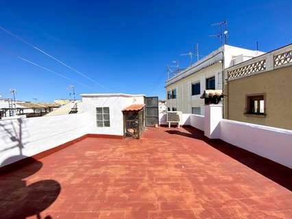 Casa en venta en Oliva