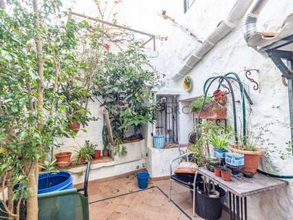 Casa en venta en Alaior