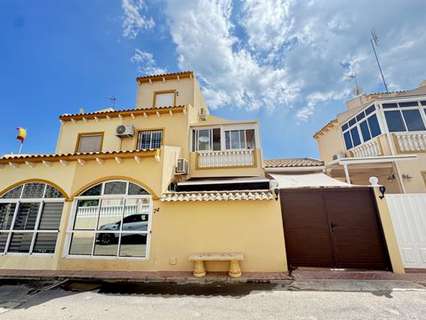 Casa en venta en Torrevieja