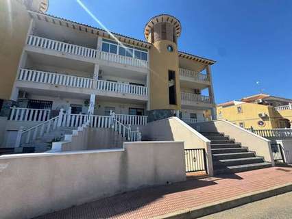 Apartamento en venta en Orihuela