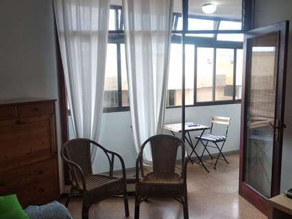 Apartamento en alquiler en Telde