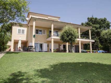 Villa en venta en San Roque