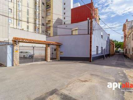 Casa en venta en Reus