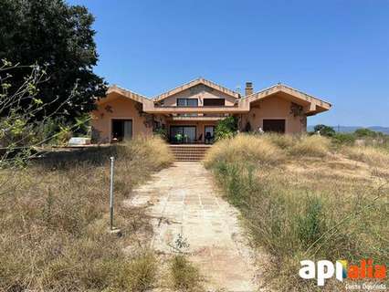 Edificio en venta en Reus