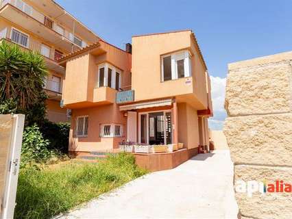 Casa en venta en Salou