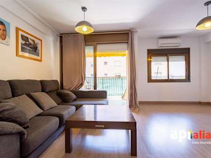 Apartamento en venta en Salou