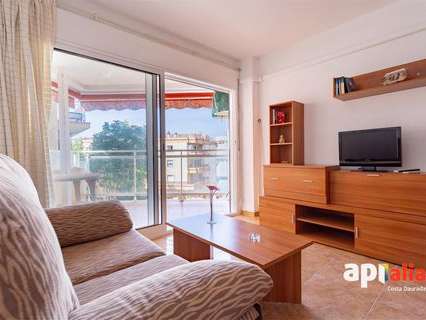 Apartamento en venta en Salou