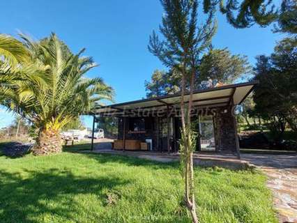 Casa en venta en El Tanque