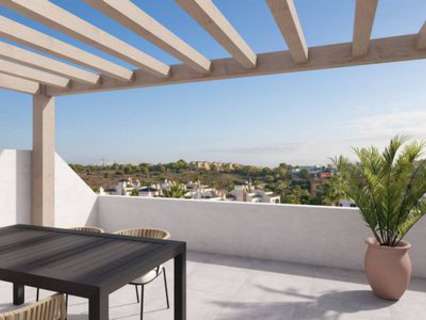 Apartamento en venta en Orihuela