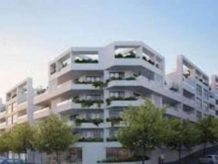 Apartamento en venta en Estepona