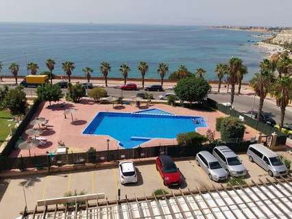 Apartamento en venta en Orihuela Orihuela-Costa