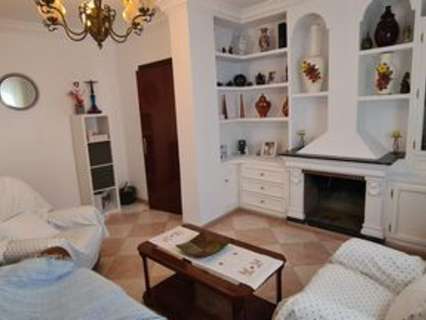 Casa en venta en Chiclana de la Frontera