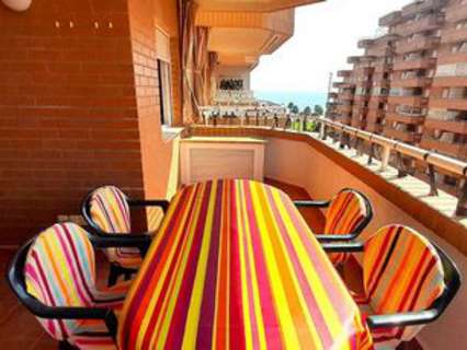 Apartamento en venta en Oropesa del Mar