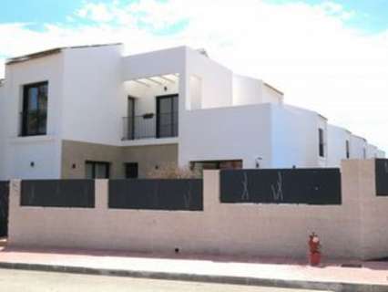 Villa en venta en Quesada