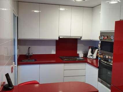 Piso en venta en Almàssera