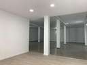 Local comercial en venta en Valencia