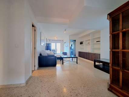 Piso en venta en Alboraya