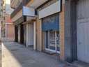 Local comercial en alquiler en Valencia
