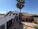 Casa en venta en Meliana