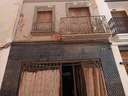 Casa en venta en Puçol
