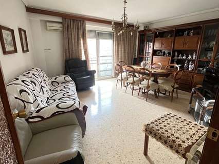 Piso en venta en Meliana