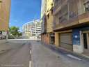 Local comercial en alquiler en Valencia