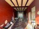 Casa en venta en Alboraya