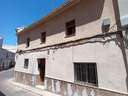 Casa en venta en Llíria