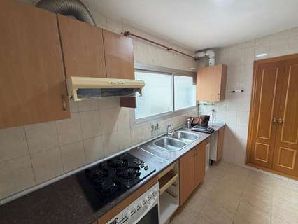 Piso en venta en Massamagrell