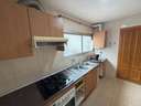Piso en venta en Massamagrell