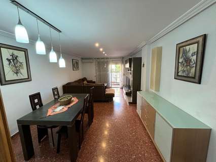 Piso en venta en Torrent rebajado