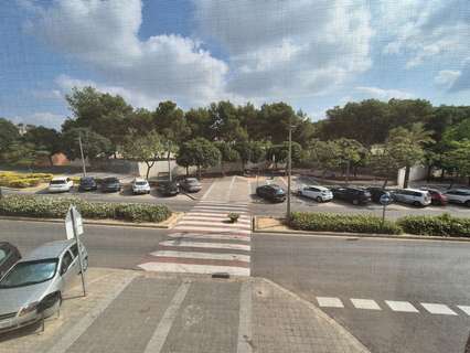 Piso en venta en Paterna