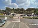 Piso en venta en Paterna