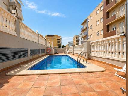 Apartamento en venta en Moncofa
