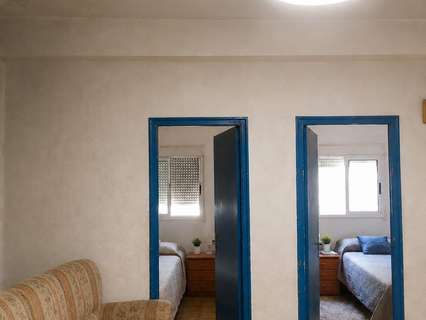 Piso en venta en Valencia