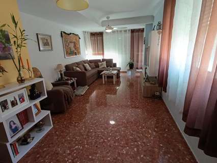Piso en venta en Alboraya