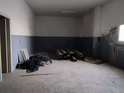 Local comercial en venta en Granollers rebajado