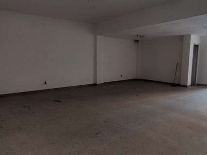 Local comercial en venta en Les Franqueses del Vallès