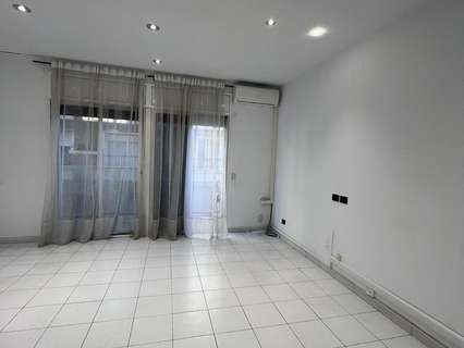 Oficina en alquiler en Granollers