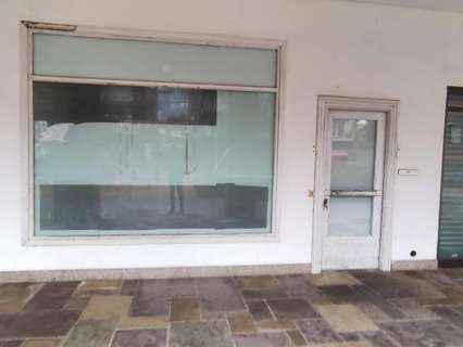Local comercial en venta en Granollers