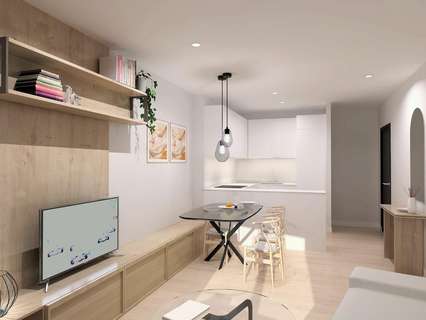 Dúplex en venta en Granollers